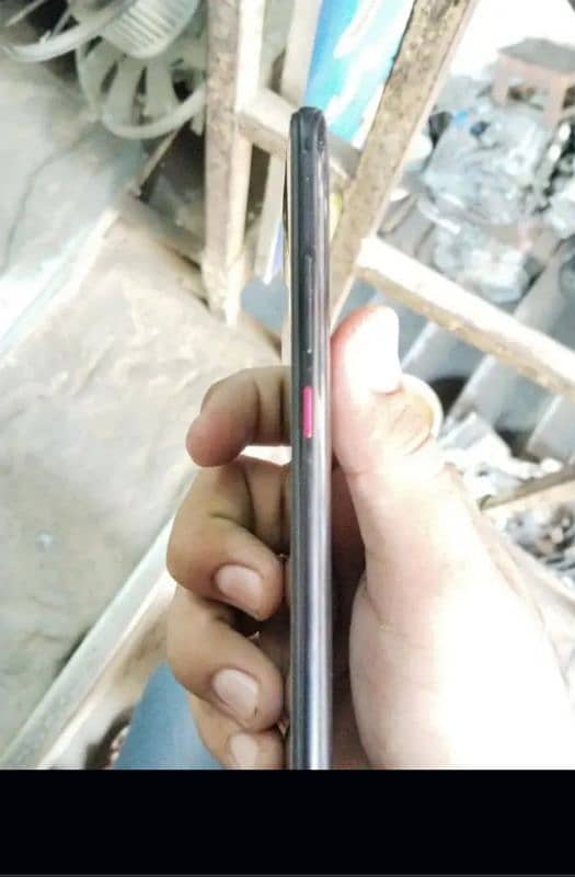 vivo s1 pro 4/128 pta approved only call 03048889330 1