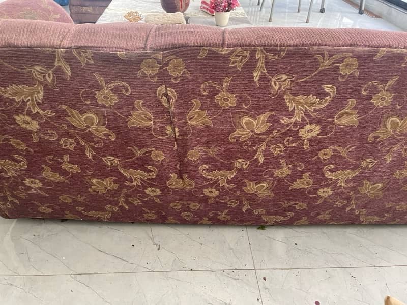 3 2 sofa set 3