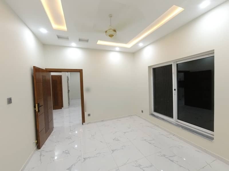 This Is Your Chance To Buy House In Islamabad 4