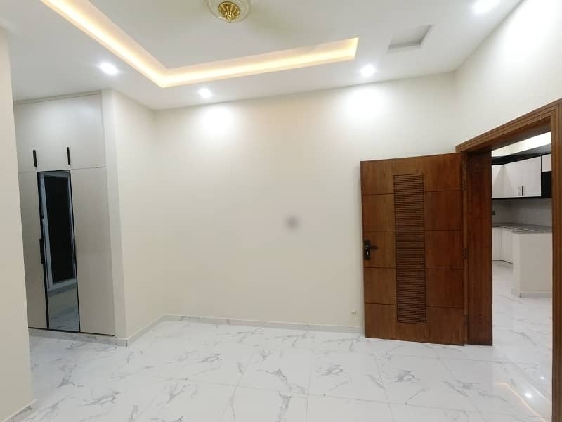 This Is Your Chance To Buy House In Islamabad 5