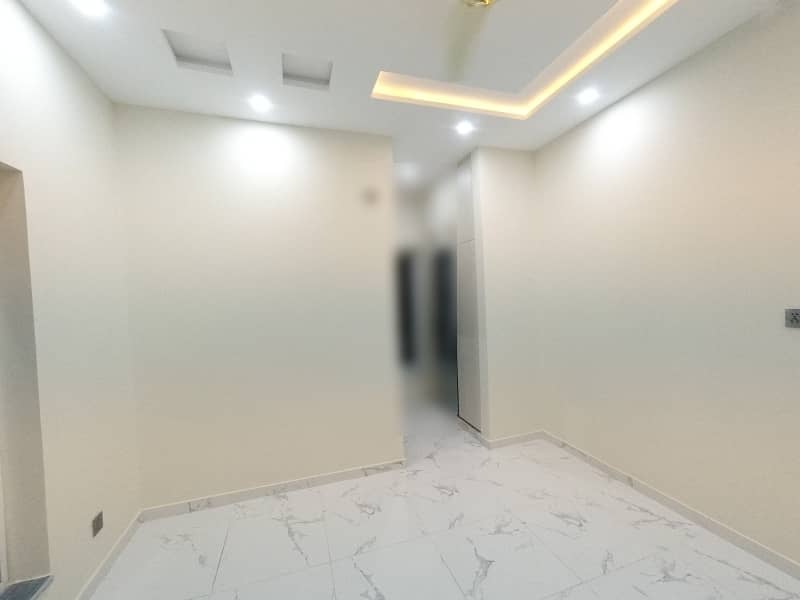 This Is Your Chance To Buy House In Islamabad 6