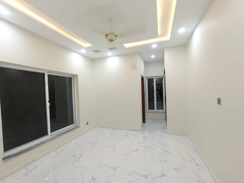 This Is Your Chance To Buy House In Islamabad 8