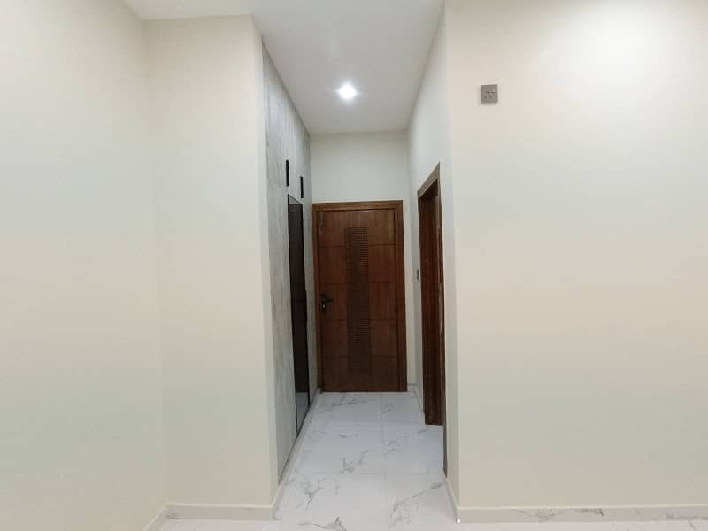 This Is Your Chance To Buy House In Islamabad 21