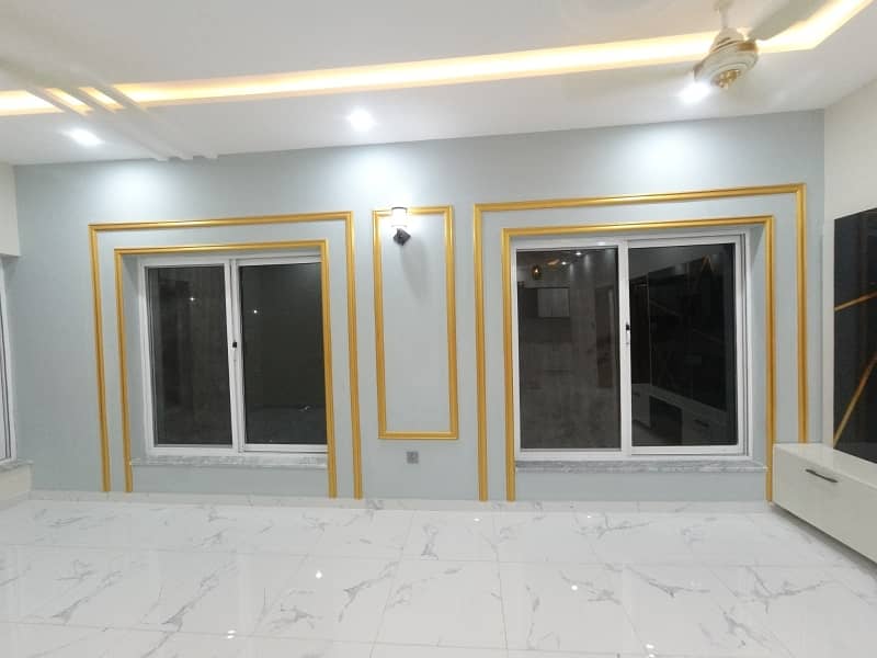 This Is Your Chance To Buy House In Islamabad 25