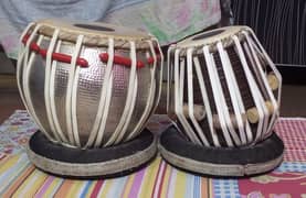 Tabla for sale 03114655018