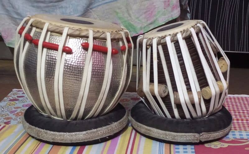 Tabla for sale 03114655018 2