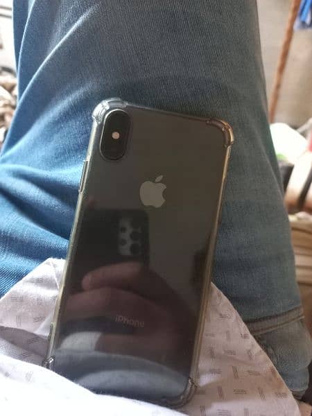 iphone xs 2