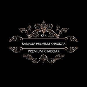 kamalia.premium.khaddar