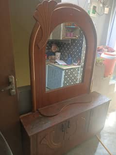 Dressing table full low price