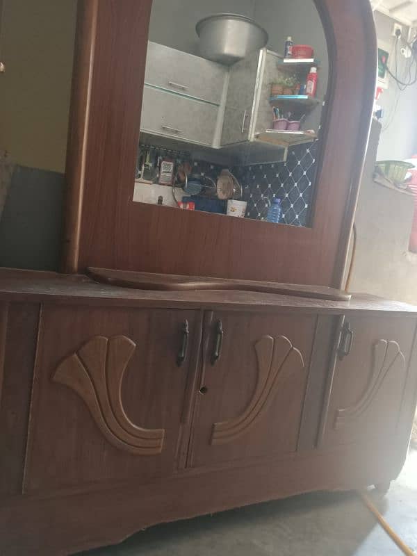 Dressing table full low price 1