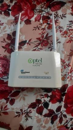 PTCL