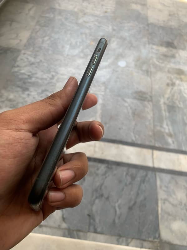 IPhone 11 Pro Max pta approved 1