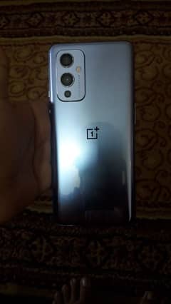 oneplus 9 pta 0