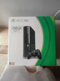 XBOX360