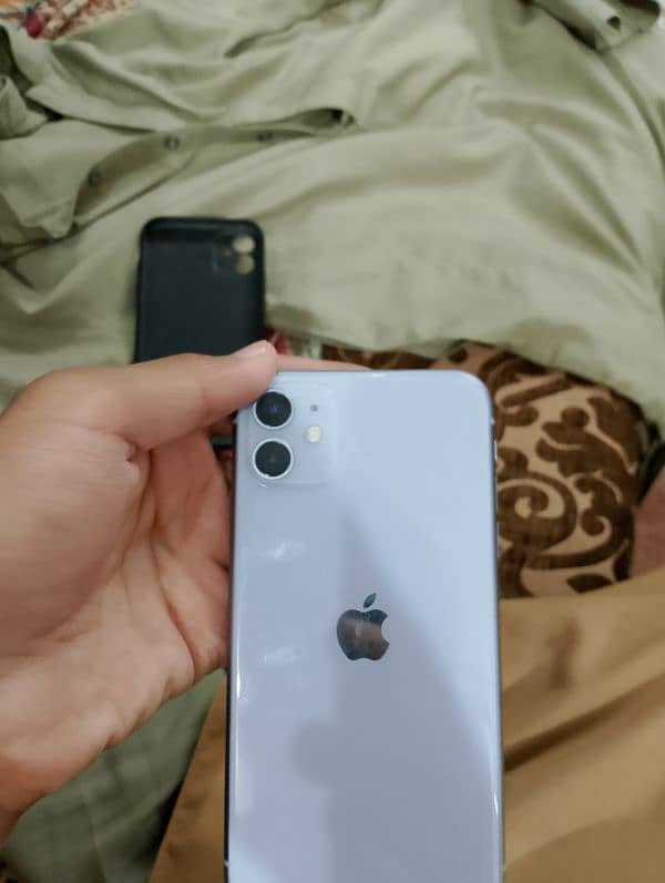 Iphone 11 Jv 3