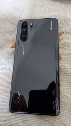 Huawei P30 pro 6/128