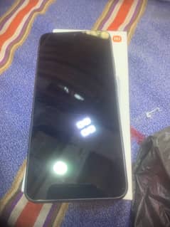 xiaomi redmi 10A  4/128