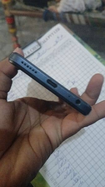 tecno spark Go 4+4 64gb 3