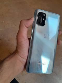 OnePlus 8t