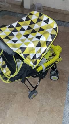 baby stroller 03211484436 0