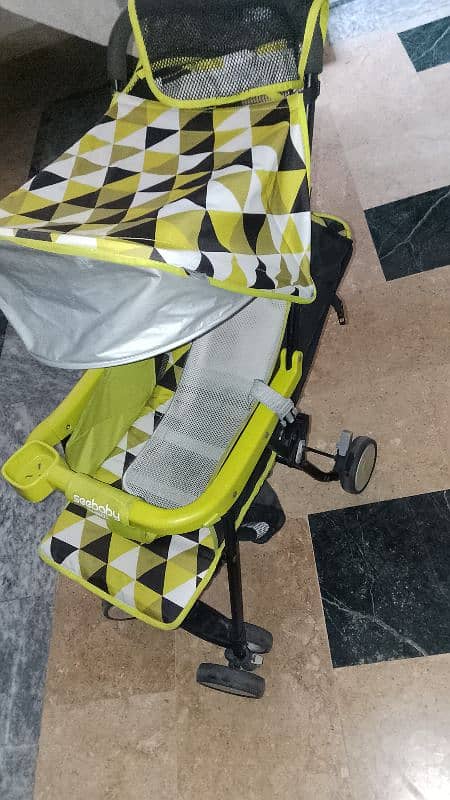 baby stroller 03211484436 1