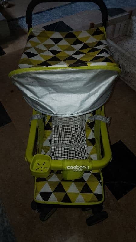 baby stroller 03211484436 3