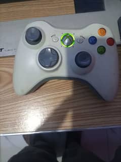 xbox360 slim  modle read add carfully.