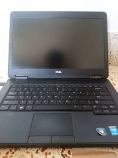 dell latitude e5440