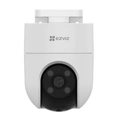 Ezviz internet camera HD result and water proof 0