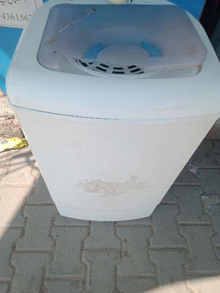 Toyo dryer machine for sale 0