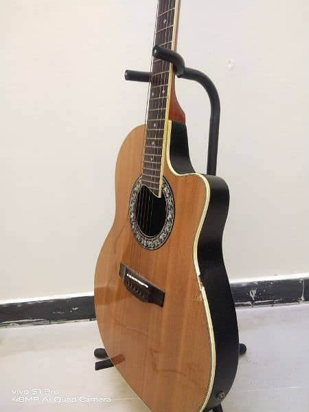 Guitar set in Excellent condition 2