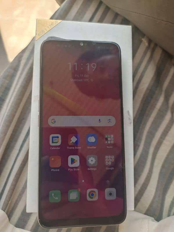 oppo a5 2020 1