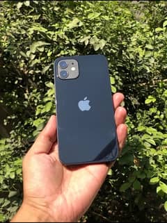 iphone 12 non pta