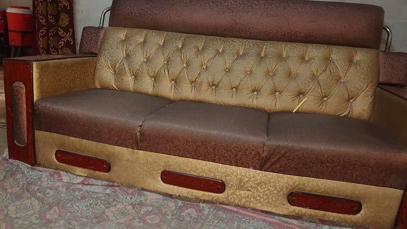 sofa 5 seater 2