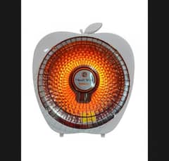 Apple Heater For Winters For Home and Office with Free Delivery