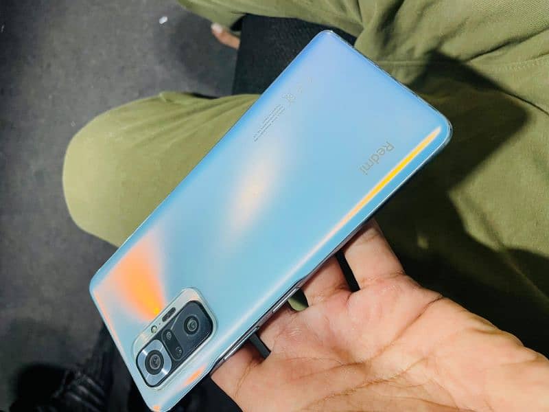 redmi note 10 pro 1