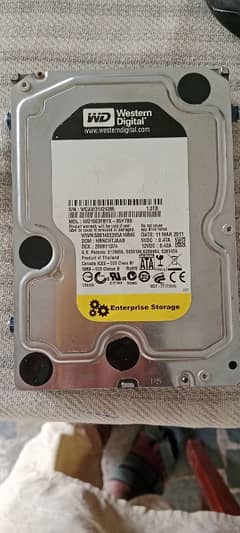 1TB A1