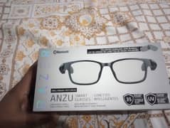 razar anzu smart glasses