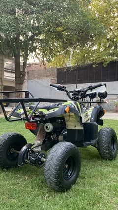 atv