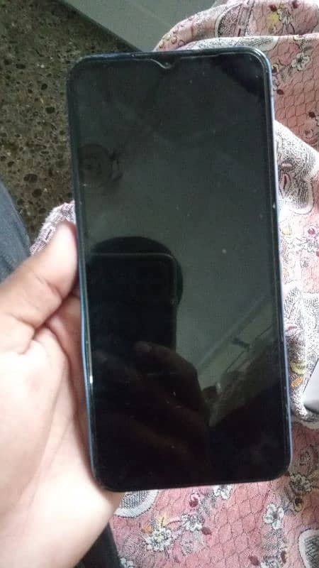 Infinix not 12 2