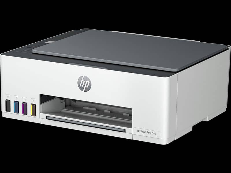 hp ink tank 580 1