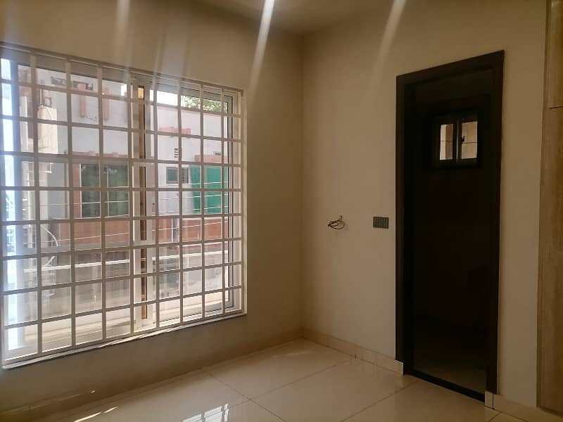 Best Options For House Is Available For sale In Johar Town Phase 2 - Block J 21