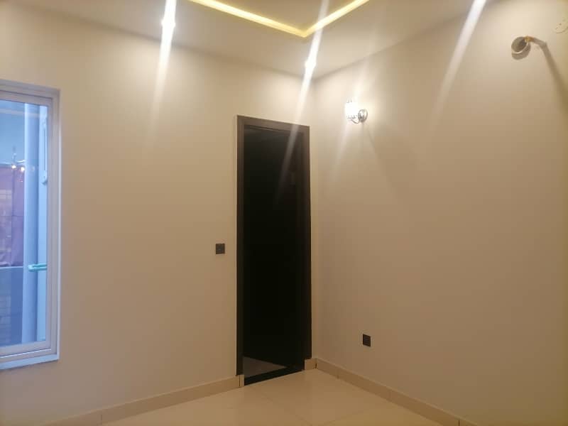 Best Options For House Is Available For sale In Johar Town Phase 2 - Block J 24