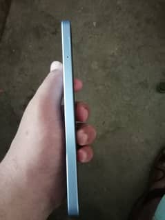 Oppo reno 11f 5g new condition all ok