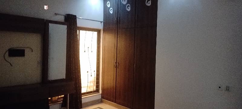 Ideal House For rent In Paragon City 4