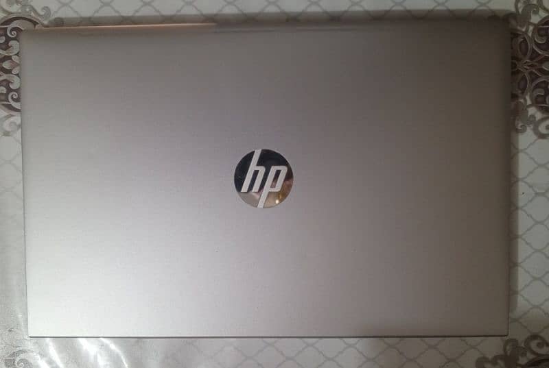 Hp Core i7 11th Gen, 16GB RAM, 512GB SSD Nvme, Hp ProBook 450 G8 2