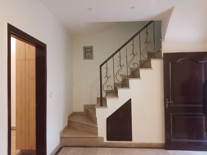 Highly-Desirable House Available In Paragon City For rent 5