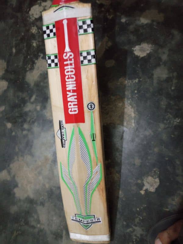 gray niclos cricket bat   03134289996 0