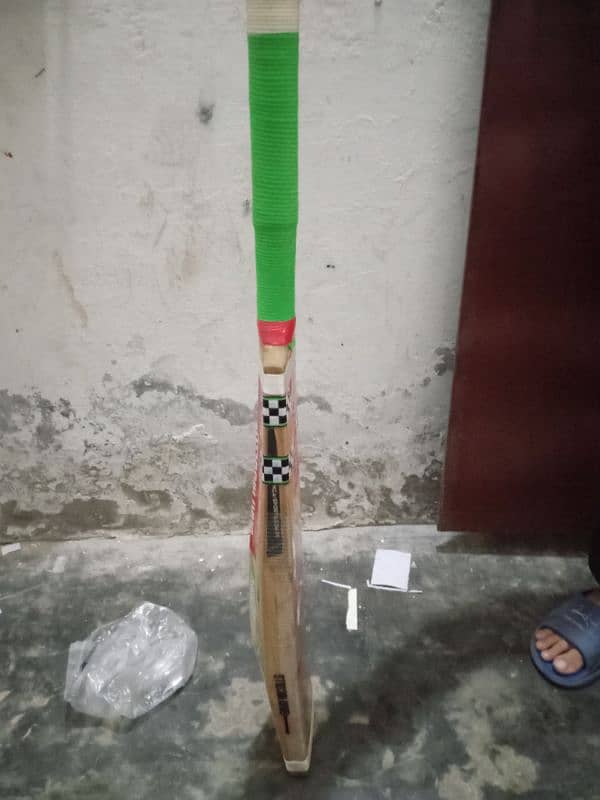 gray niclos cricket bat   03134289996 2