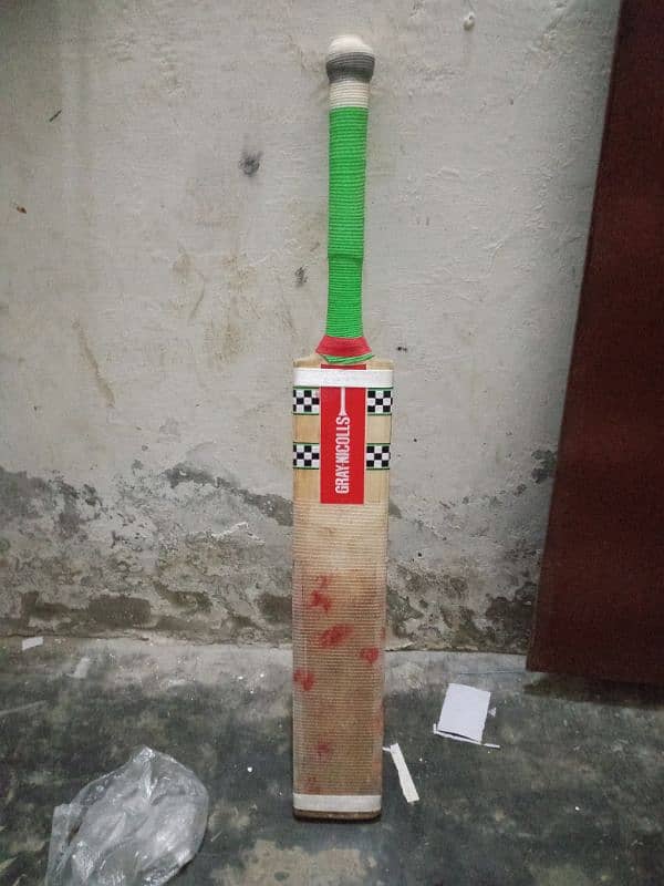 gray niclos cricket bat   03134289996 3